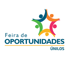 Feira �nilos